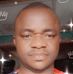 Daniel Anya - Facebook