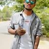 Daniel Anya - @danielanya8 - TikTok
