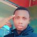 Daniel Anya - Facebook