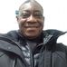 Daniel Anya - Facebook