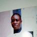 Daniel Anya - Facebook