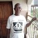 Daniel Anya - Facebook