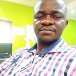Daniel Anya - @daniel.anya.58 - Instagram