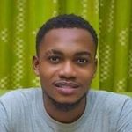 Daniel Anyaele - @anyaeledaniel393 - Instagram