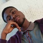 Daniel Anyah - @anyahdaniel - Instagram