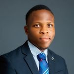 Daniel Anyaji - @danielanyaji - Instagram