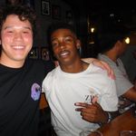 Daniel Anyaso - @daniel_anyaso - Instagram