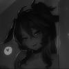 DANIELA_NYA - @daniela_nya - TikTok
