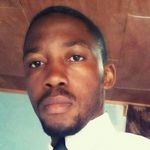 Prophet Daniel Anya - @danielanya4 - Instagram