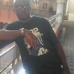 Anyanwu Daniel - @anyanwu.daniel - Instagram