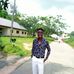 Comr. Daniel Anyanwu - Facebook