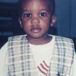 Daniel  Anyanwu - @prophetdanielanyanwu - Instagram