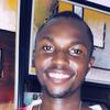 Daniel Anyanwu409 - @danielanyanwu0 - TikTok