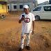 Daniel Anyanwu - Facebook