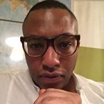 Daniel Anyanwu - @danielanyanwu - Instagram