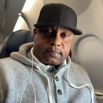 Daniel Anyanwu - @daniel.anyanwu.313 - Instagram