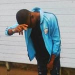 Daniel Anyanwu - @daniel.anyanwu.16906 - Instagram
