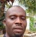 Daniel Anyanwu - Facebook