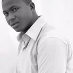 Daniel Anyanwu - @officialanyanwudaniel - Instagram