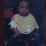 @daniel_anyanwu - Instagram