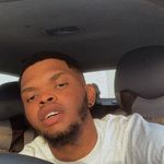 Daniel Anyanwu - @nerd__gram - Instagram