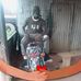 Daniel Anyanwu - Facebook