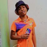 Daniel. Anyanwu - @daniel._anyanwu - Instagram