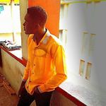 Daniel Anyanwu - @daniel.anyanwu.1611 - Instagram