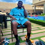 Daniel Anyanwu - @dannyoo_1 - Instagram
