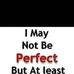 Daniel Anyanwu - Facebook