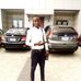 Daniel Anyanwu - Facebook