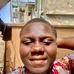 Daniel Anyanwu - Facebook