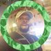 Daniel Anyanwu - Facebook