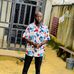 Daniel Anyanwu - Facebook