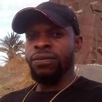 Daniel Anyanwu - @daniel.anyanwu.792197 - Instagram