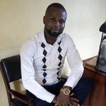 Daniel Anyanwu - @anyanwu_daniel - Instagram