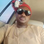 Daniel Anyanwu - @kamsi_daniel - Instagram