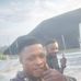 Daniel Anyanwu - Facebook