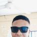 Daniel Anyanwu - Facebook