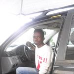 Daniel Anyanwu - @daniel.anyanwu.1000 - Instagram