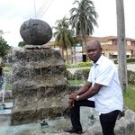 Daniel Anyanwu - @daniel.anyanwu.9047 - Instagram