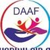Daniel Anyanwu Aid Foundation - Facebook