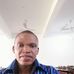 Daniel Anyanwu Anyanwu - Facebook
