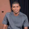 Daniel Anyanwu - @impactfulschool - TikTok