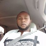 Daniel Anyanwu Okey - @danielanyanwuokey - Instagram