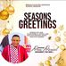 Prophet Dom Daniel Anyanwu - Facebook