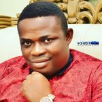 Prophet Dom Daniel Anyanwu - @prophetdomdaniels - Instagram
