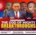 Prophet Dominic Daniel Anyanwu - Facebook
