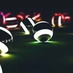 Angel daniel anzaldua roque - @ngeldanielanzaldua - Instagram