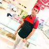 Anjan_Dey - @ddaniel.anzaldua - TikTok